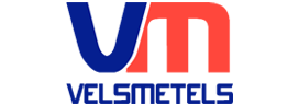 VELSMETELS SDN. BHD.