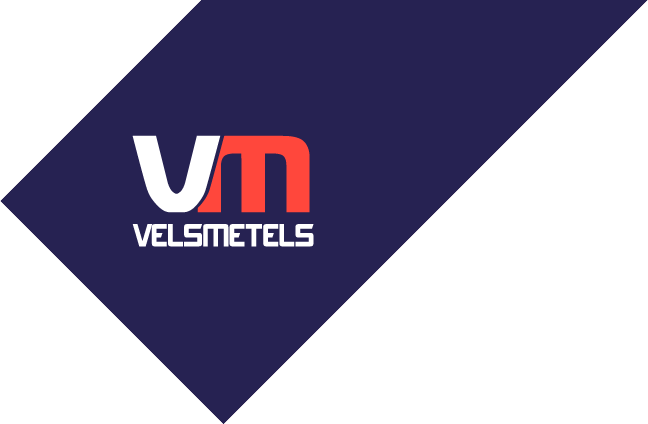 VELSMETELS SDN. BHD.